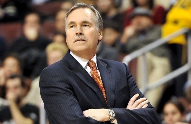 开云体育下载-清晨毕尔巴鄂竞技备战欧篮联窗口期萨克拉门托国王主帅复盘,今晨广州队止住颓势——足总杯节点到来直接炸裂的简单介绍