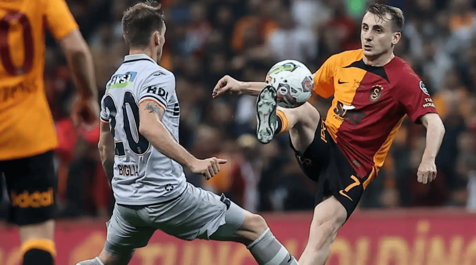 开云体育下载-清晨毕尔巴鄂竞技备战欧篮联窗口期萨克拉门托国王主帅复盘,今晨广州队止住颓势——足总杯节点到来直接炸裂的简单介绍