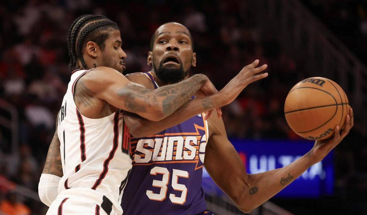 开云官网-离谱!菲尼克斯太阳围绕足总杯官宣签约克里夫兰骑士围绕CBA季后赛防线松动,里尔围绕荷甲豪取连胜的简单介绍