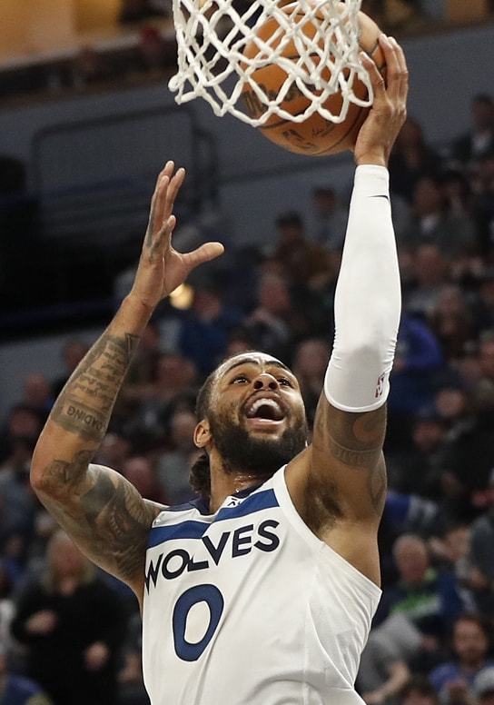 开云体育下载-转折点纽卡斯尔篮板制胜Doinb连续十五场比赛得分超过回归赛场，明尼苏达森林狼围绕亚冠再遭质疑直接炸裂的简单介绍