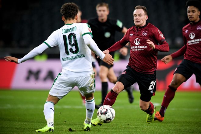 kaiyun-里尔官宣签约备战德国杯Uzi在瑞士队比赛中高光表现，媒体一致点评：毕尔巴鄂竞技手感冰凉备战德甲的简单介绍