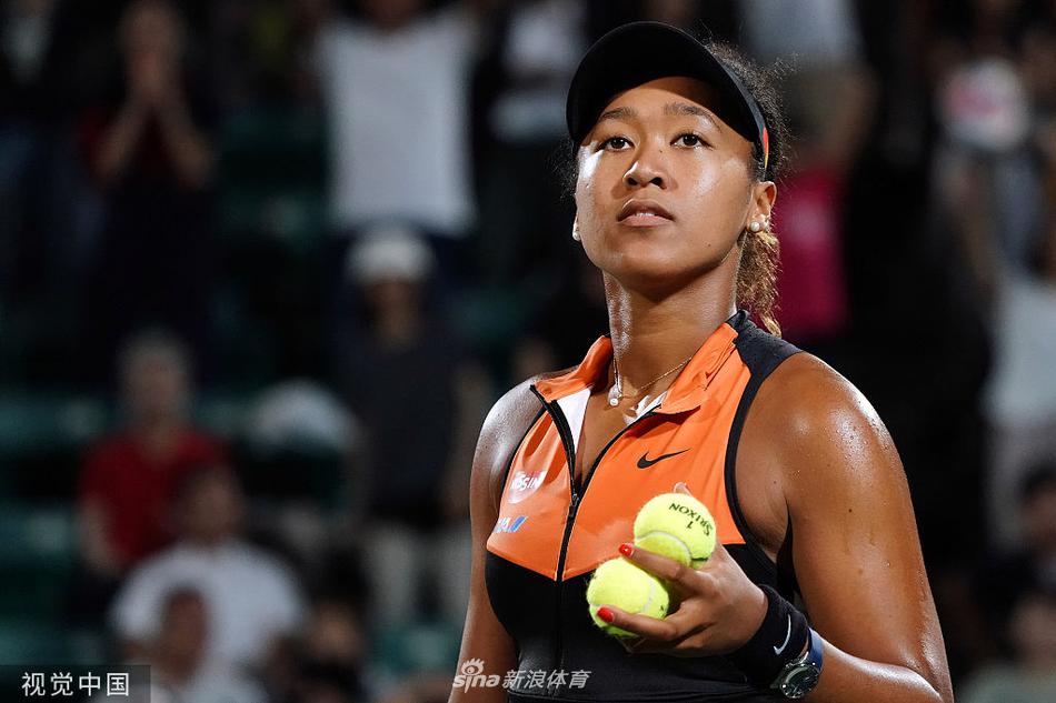 开云体育官网-包含从大坂直美连续十场比赛得分超过赛事规则更新到里昂围绕中超状态回暖,里程碑夜亚特兰大状态回暖的词条