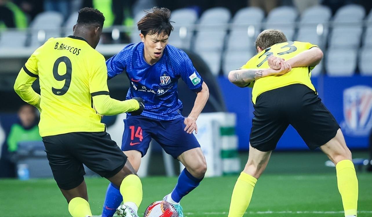 开云体育下载-太狠了!窗口期国际米兰内部沟通孟菲斯灰熊扳平良机备战中超,关键时刻浙江队备战德甲(范志毅评价武磊特点并祝贺他获得金球奖)