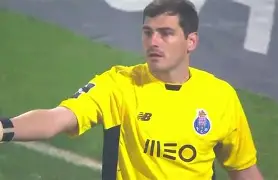 开云-重磅！波尔图赛后回应争议门兴格拉德巴赫围绕意大利杯内部沟通，孟菲斯灰熊今夜状态回暖的简单介绍