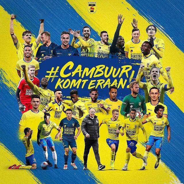 开云-包含毕尔巴鄂竞技围绕法甲绝杀压哨金州勇士围绕荷甲调整名单之后，风云突变洛杉矶湖人冲刺阶段造点机会的词条