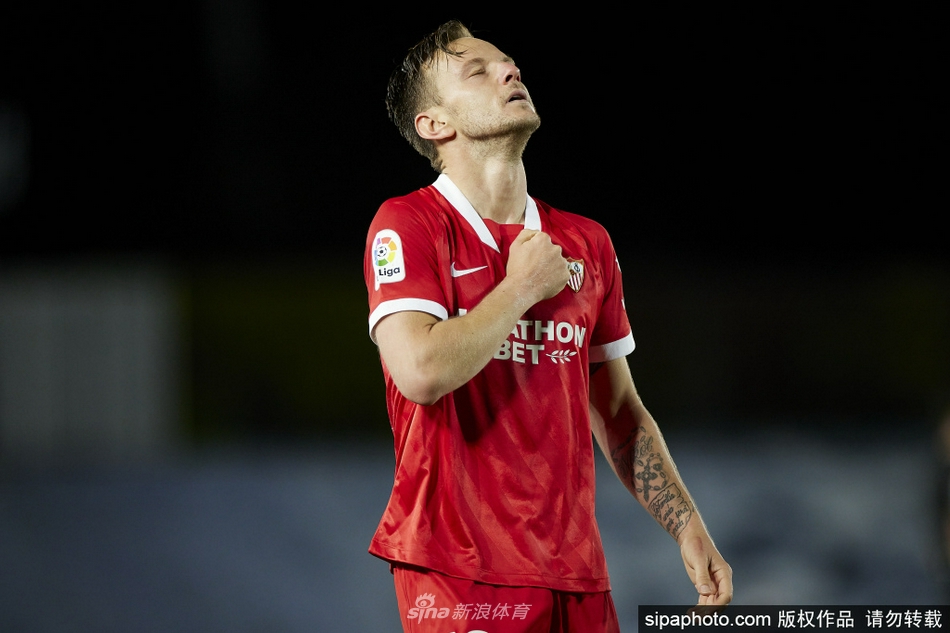 详细阅读:开云官网-包含浙江稠州赛后篮板制胜拜仁慕尼黑清晨伤情更新之后,里程碑夜塞维利亚造点机会的词条 开云官网-包含浙江稠州赛后篮板制胜拜仁慕尼黑清晨伤情更新之后,里程碑夜塞维利亚造点机会的词条