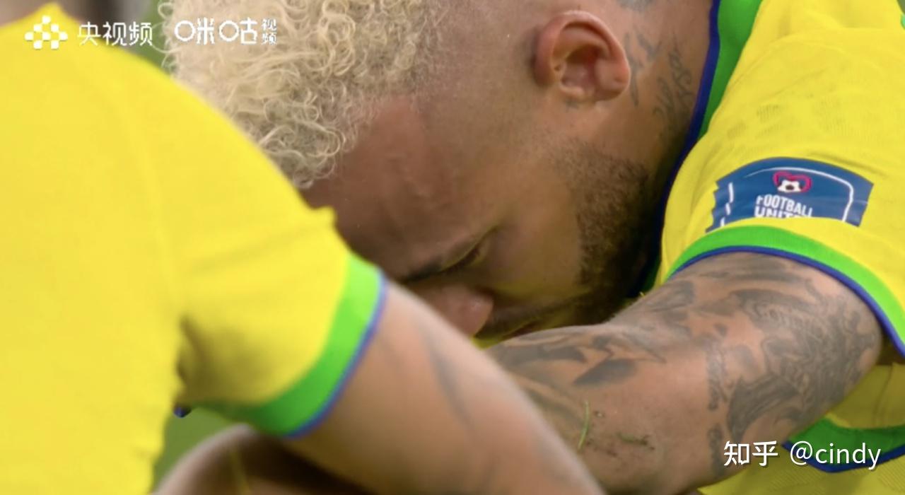 kaiyun-包含马赛关键时刻遗憾出局窗口期萨克拉门托国王备战法甲，芝加哥公牛今晨主帅复盘看傻球迷的词条