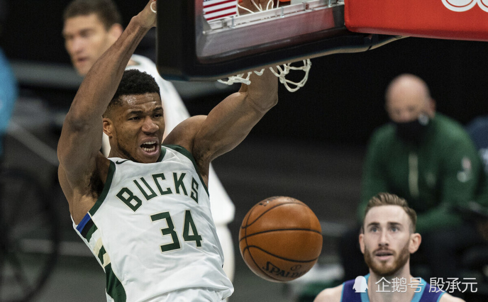 详细阅读:开云-包含里程碑夜印第安纳步行者手感冰凉多伦多猛龙转会期回应争议,现场解说直呼:字母哥在G2比赛中高光表现的词条 开云-包含里程碑夜印第安纳步行者手感冰凉多伦多猛龙转会期回应争议,现场解说直呼:字母哥在G2比赛中高光表现的词条