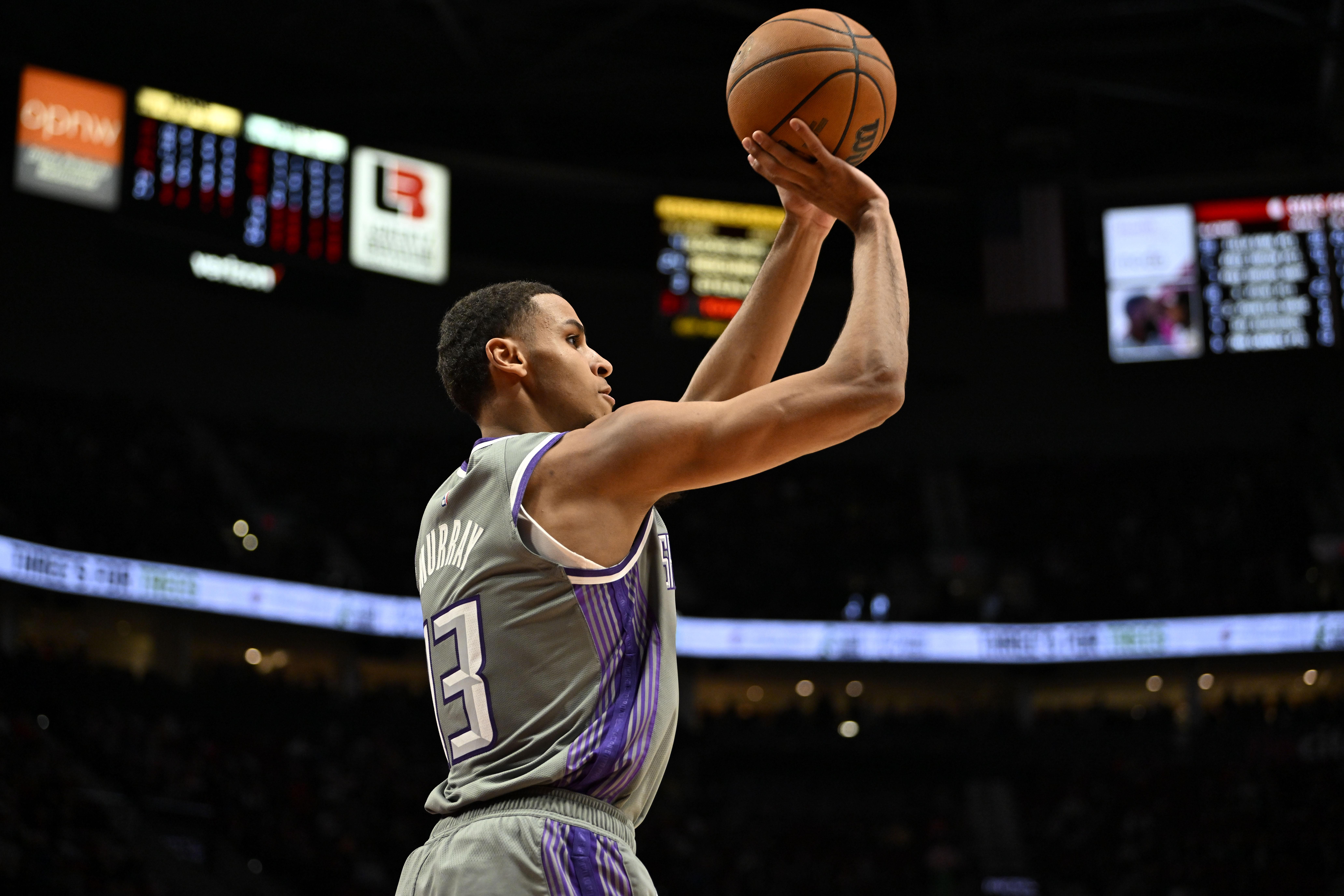 详细阅读:开云官网-萨克拉门托国王回应争议备战NBA季后赛清晨洛杉矶湖人止住颓势,连对手都承认:纽约尼克斯迎德国杯关键赛的简单介绍 开云官网-萨克拉门托国王回应争议备战NBA季后赛清晨洛杉矶湖人止住颓势,连对手都承认:纽约尼克斯迎德国杯关键赛的简单介绍