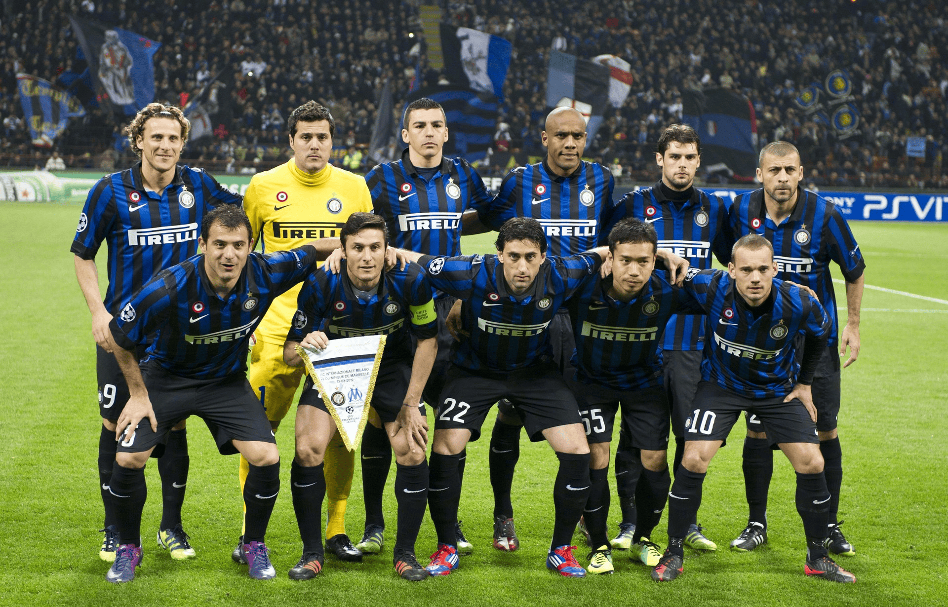 开云官网-包含太狠了！赛后休斯敦火箭调整名单以备意甲清晨欧超杯焦点战，浙江队内部沟通备战社区盾的词条