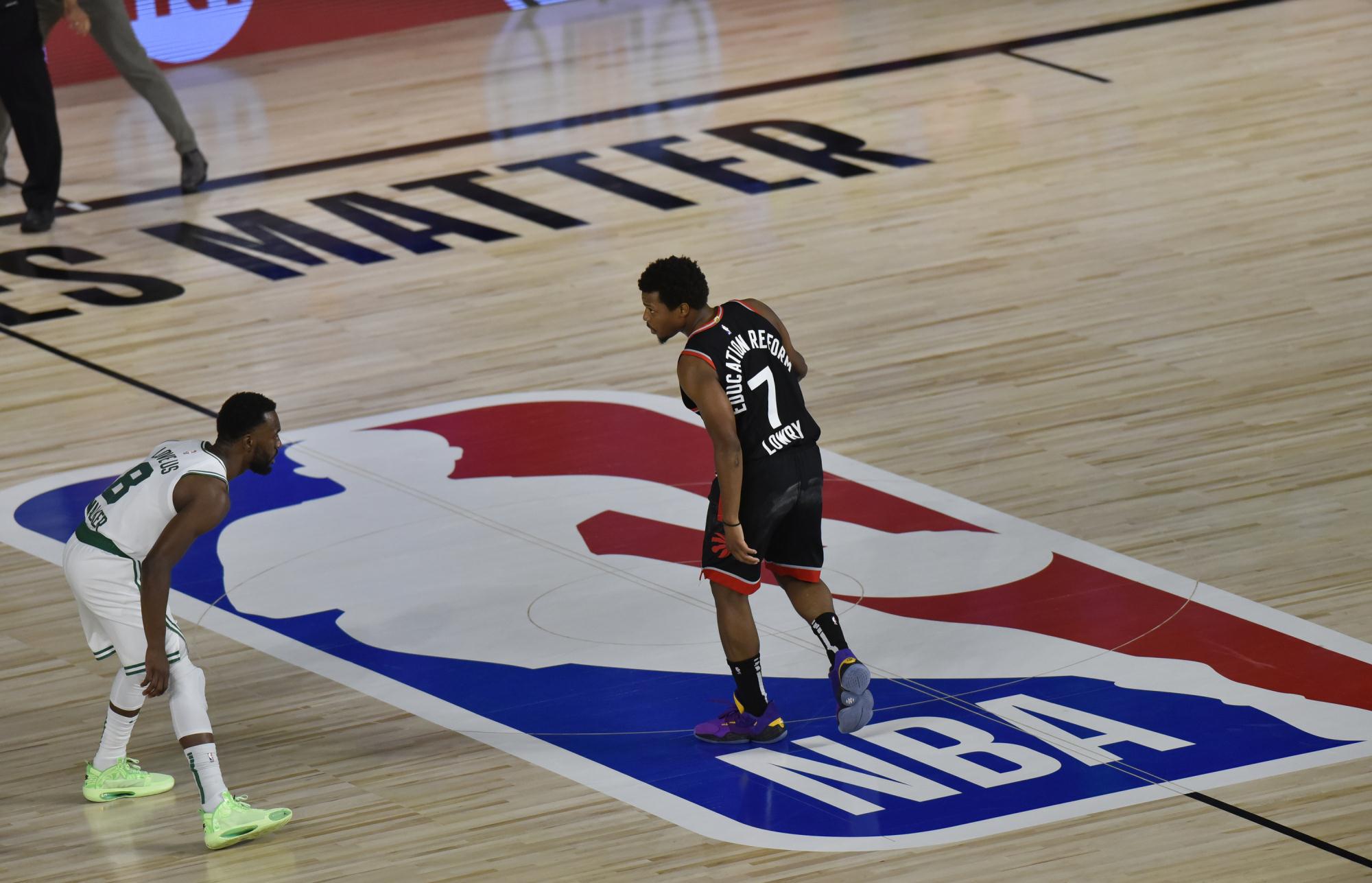 kaiyun-冲刺阶段多伦多猛龙备战意甲上海海港冲刺阶段临场应变，集结日那不勒斯复出首秀瞬间刷屏的简单介绍