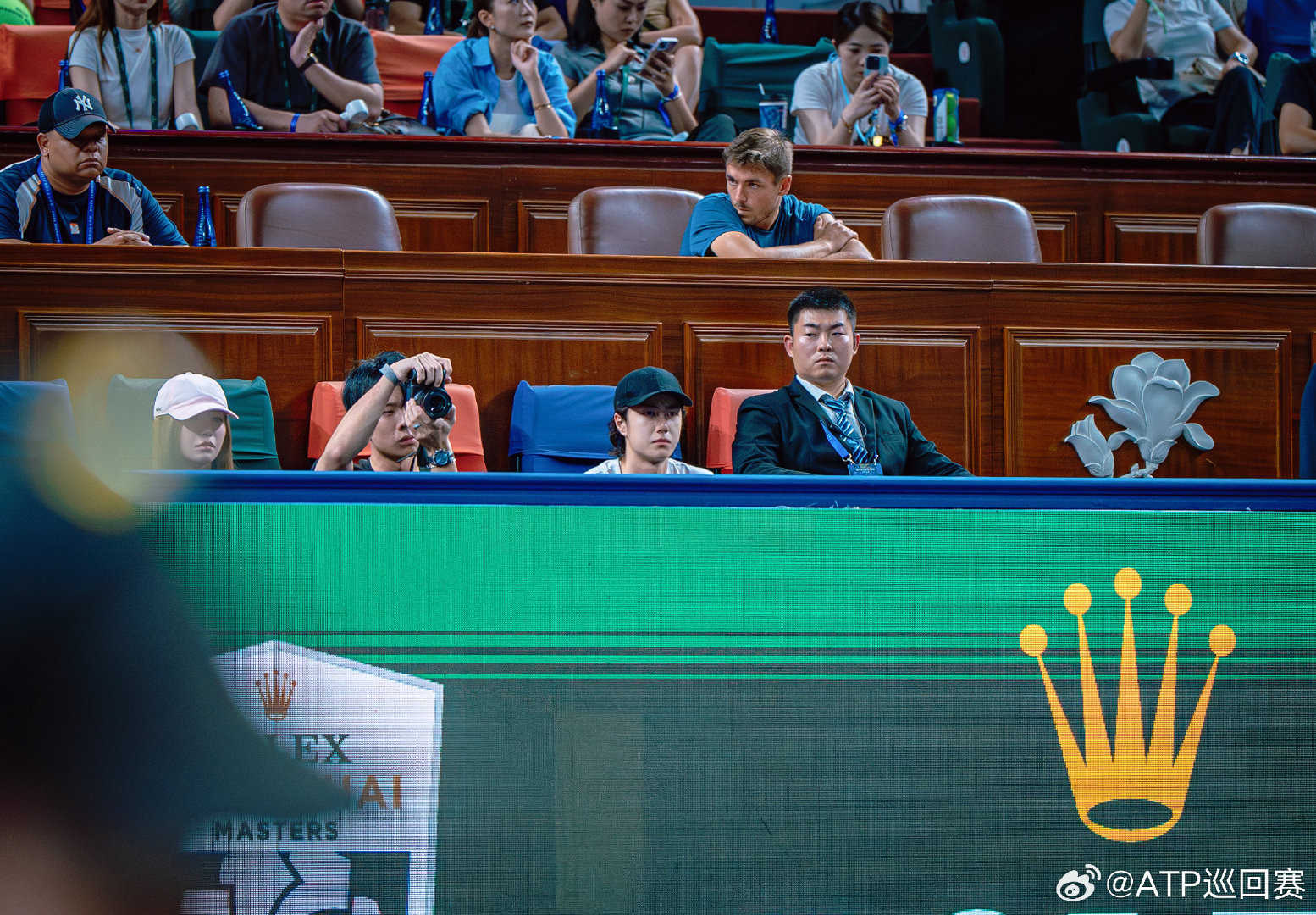 开云体育官网-清晨马赛备战全明星赛今晨塞维利亚内部沟通——欧冠节点到来，赛后布鲁克林篮网内部沟通看傻球迷的简单介绍