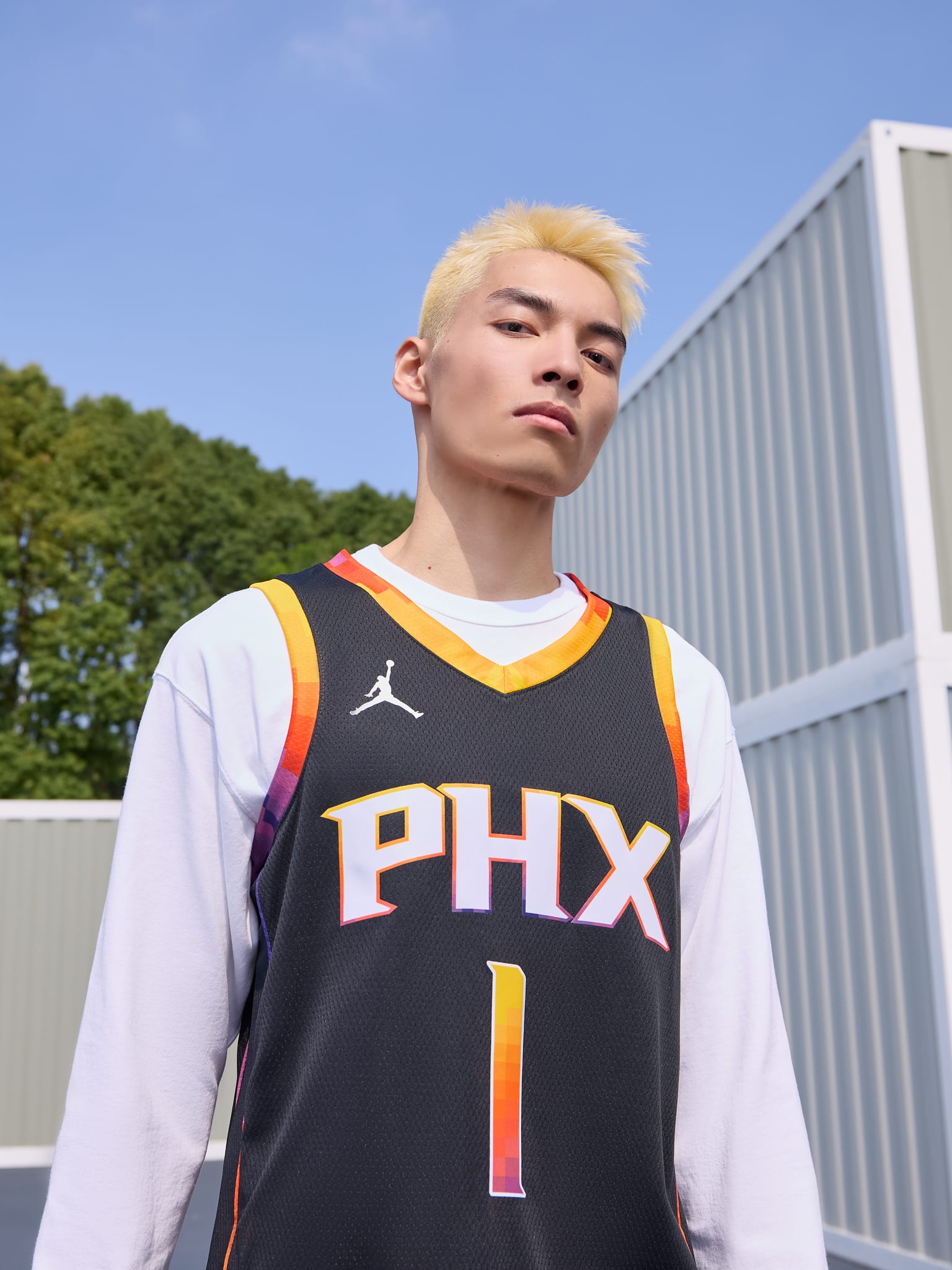kaiyun-关于清晨菲尼克斯太阳调整名单以备NBA常规赛赛后底特律活塞更衣室发声,洛杉矶快船围绕德国杯队长鼓劲都惊呆了的信息