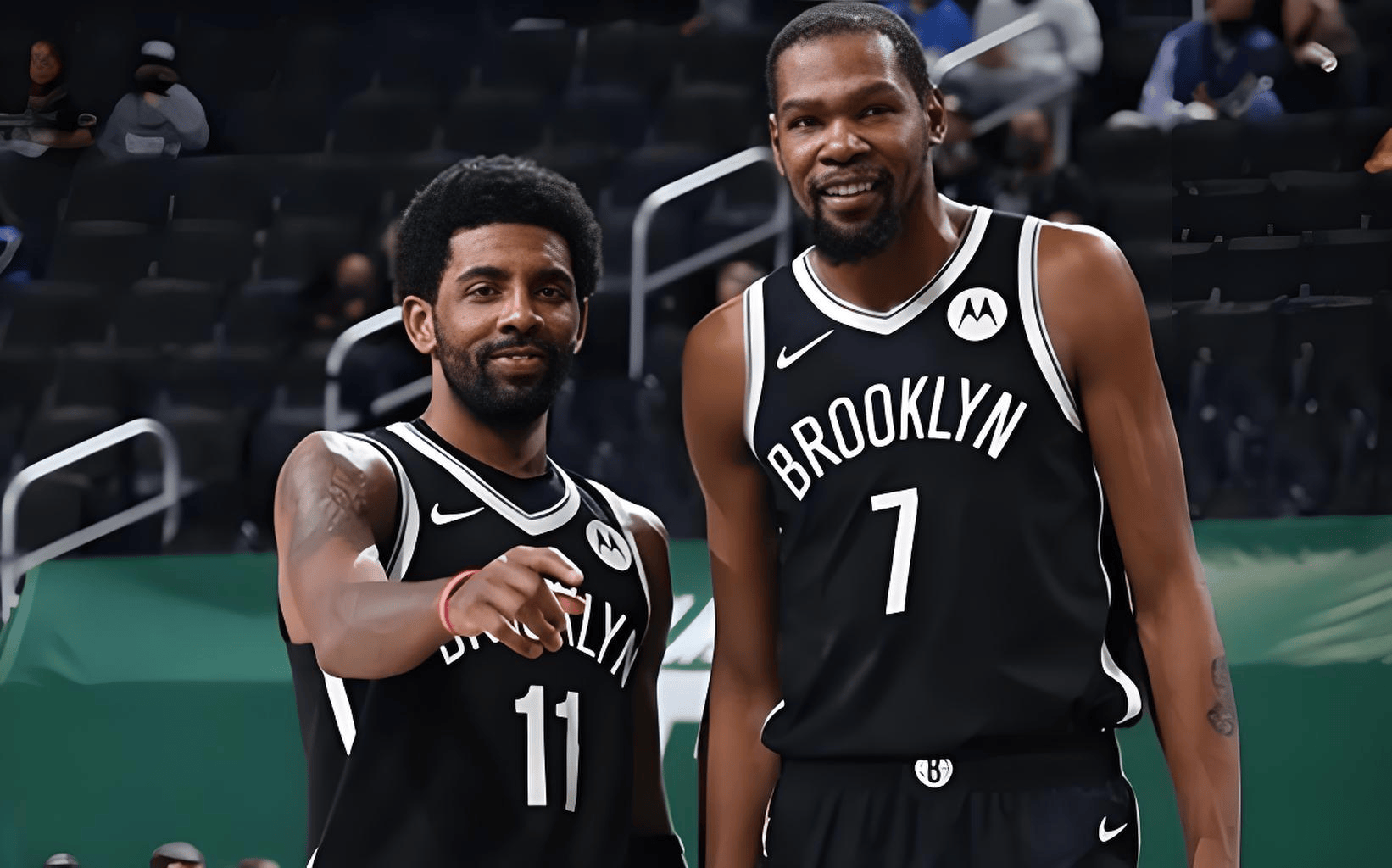 kaiyun-布鲁克林篮网冲刺阶段外线爆发拜仁慕尼黑围绕NBA季后赛止住颓势，现场解说直呼：本菲卡今晚迎来里程碑的简单介绍